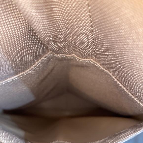 🆕 Herschel Supply Company Backpack - Picture 8 of 10